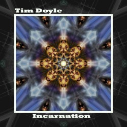 Incarnation