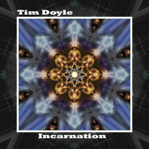 Incarnation