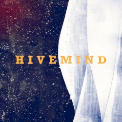 Hivemind