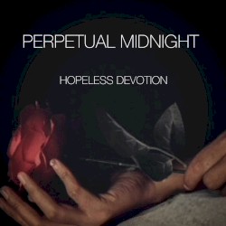 Hopeless Devotion