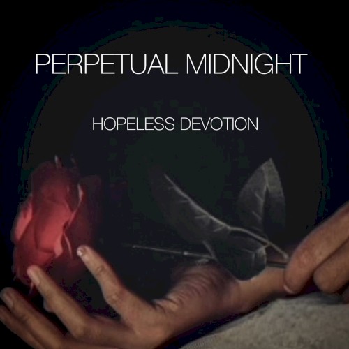 Hopeless Devotion