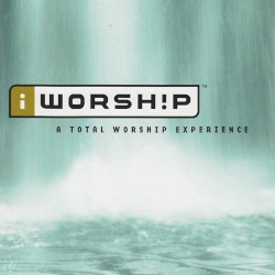 iWorsh!p: A Total Worship Experience