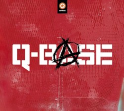 Q-Base 2012