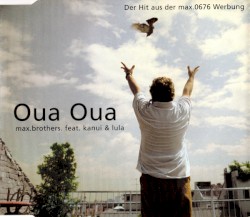Oua Oua