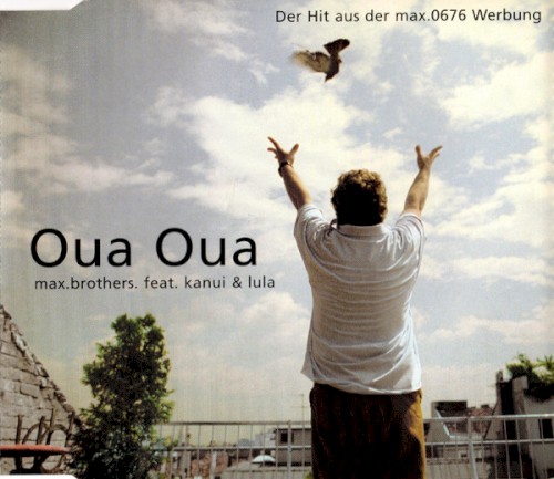 Oua Oua