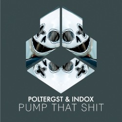 Pump That Shit