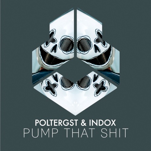 Pump That Shit