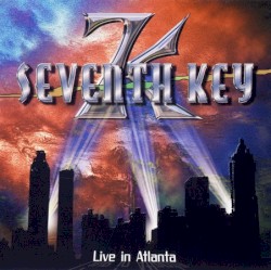 Live in Atlanta