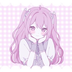 わたし no O4