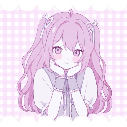 わたし no O4