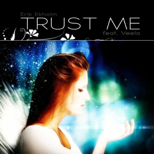 Trust Me