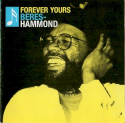 Forever Yours
