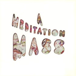 A Meditation Mass
