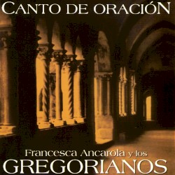 Canto de oración