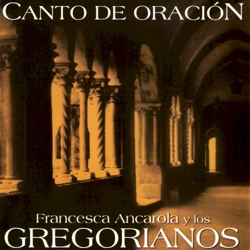 Canto de oración