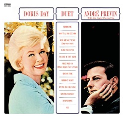 Duet Number Two