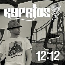 12:12