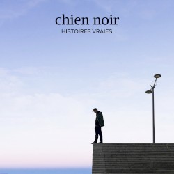 Histoires vraies