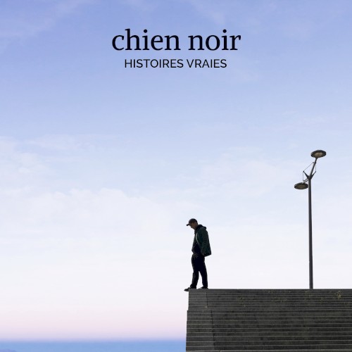 Histoires vraies
