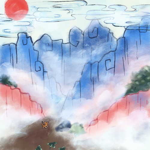 이제는