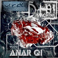 Anar QI