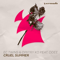 Cruel Summer