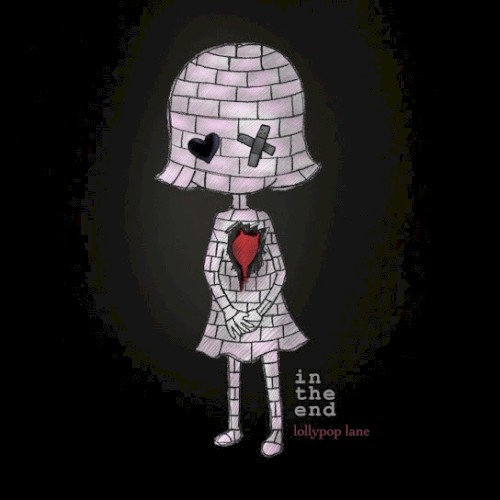 In the End