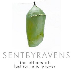 The Effects of Fashion and Prayer