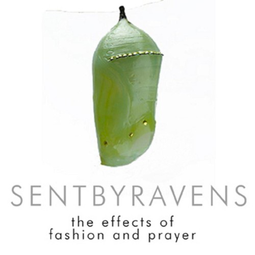 The Effects of Fashion and Prayer