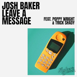 Leave a Message