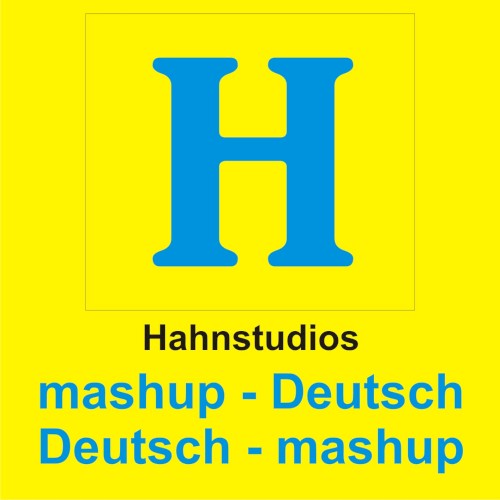 mashup deutsch, deutsch mashup
