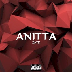Anitta