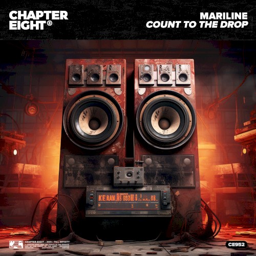 Count to the Drop