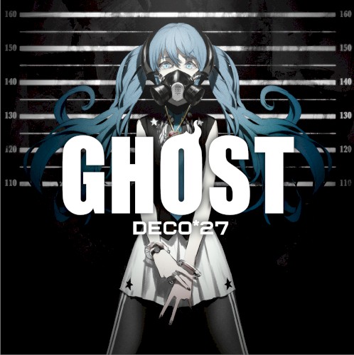 GHOST