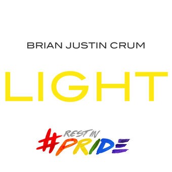 Light