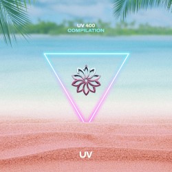 UV 400