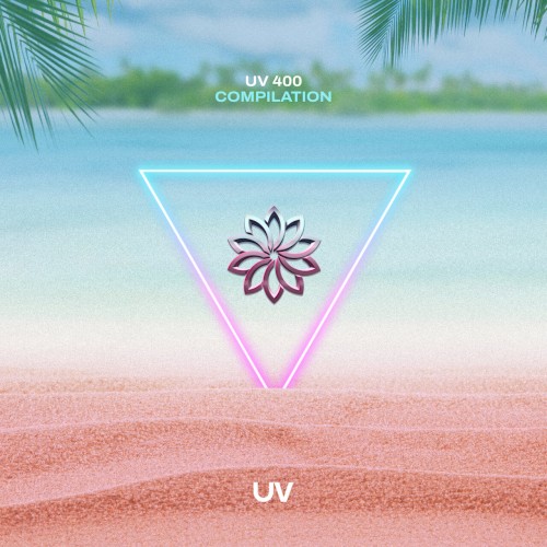 UV 400