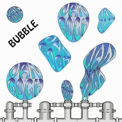 Bubble