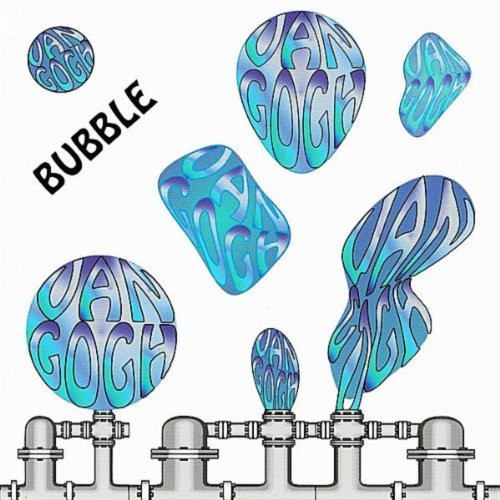 Bubble