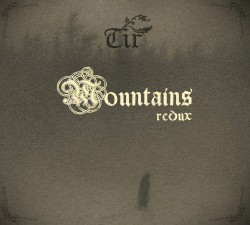Mountains Redux