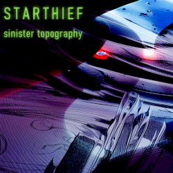 Sinister Topography
