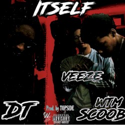 Itself