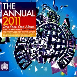 The Annual 2011