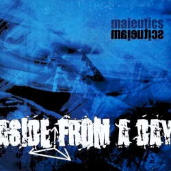Maieutics