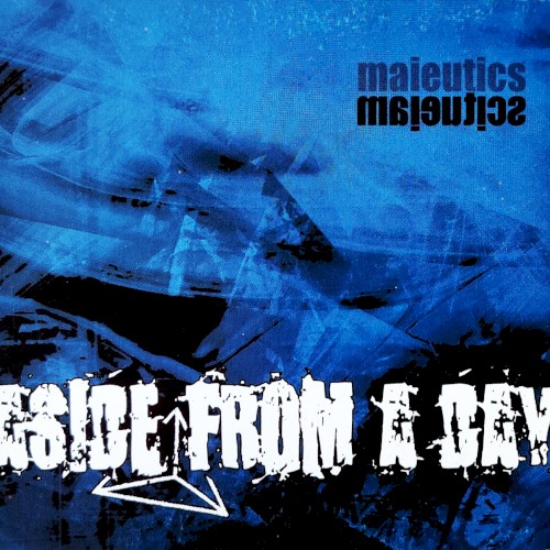 Maieutics