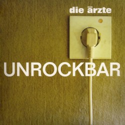 Unrockbar