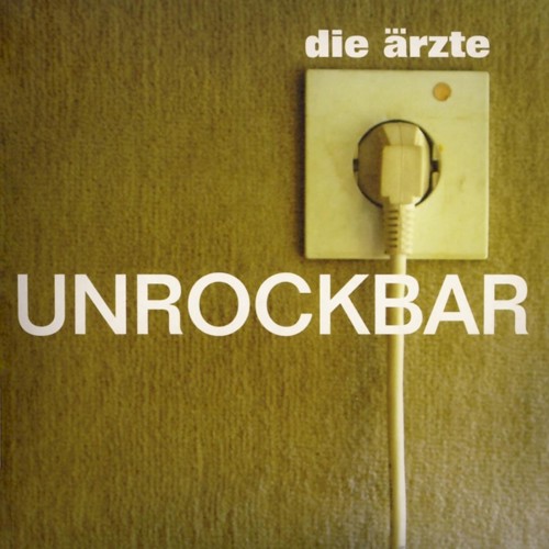 Unrockbar