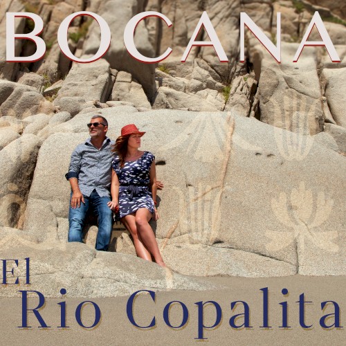 El Río Copalita