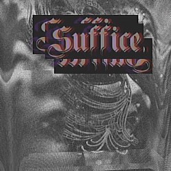 Suffice
