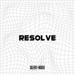 RESOLVE